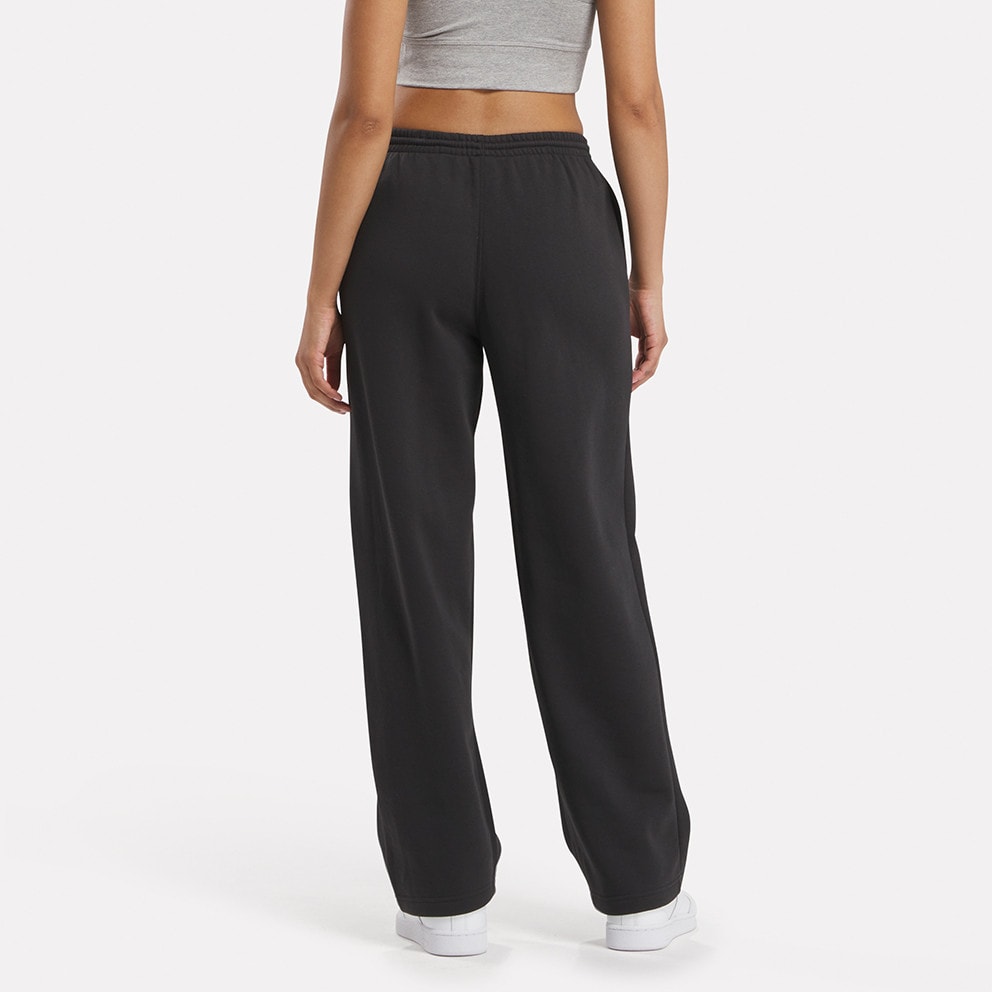 Reebok Sport Men's Track Pants