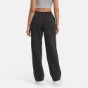 Reebok Sport Men's Track Pants