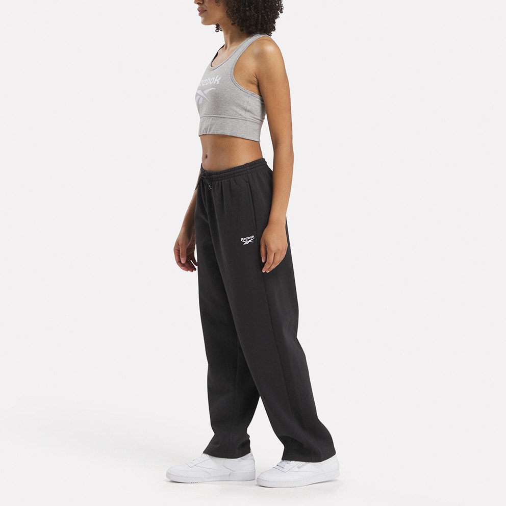 Reebok Sport Men's Track Pants