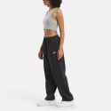 Reebok Sport Men's Track Pants