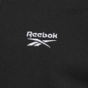 Reebok Sport Ri Sl Fleece Fz Black