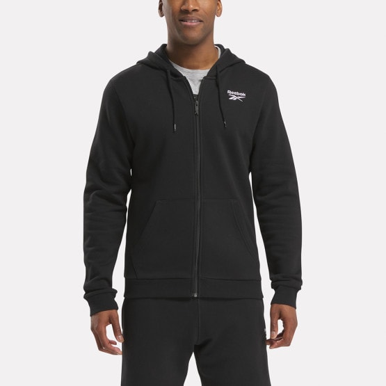 Reebok Sport Men's Track Top