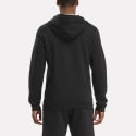 Reebok Sport Ανδρική Ζακέτα