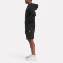 Reebok Sport Ανδρική Ζακέτα