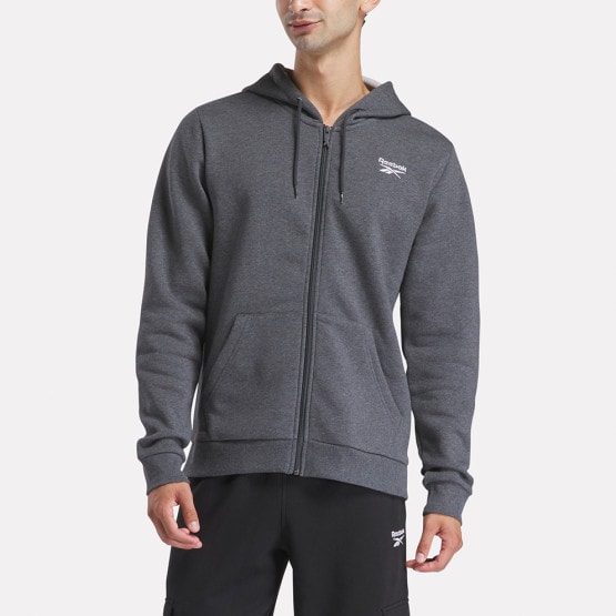 Reebok Sport Men's Track Top