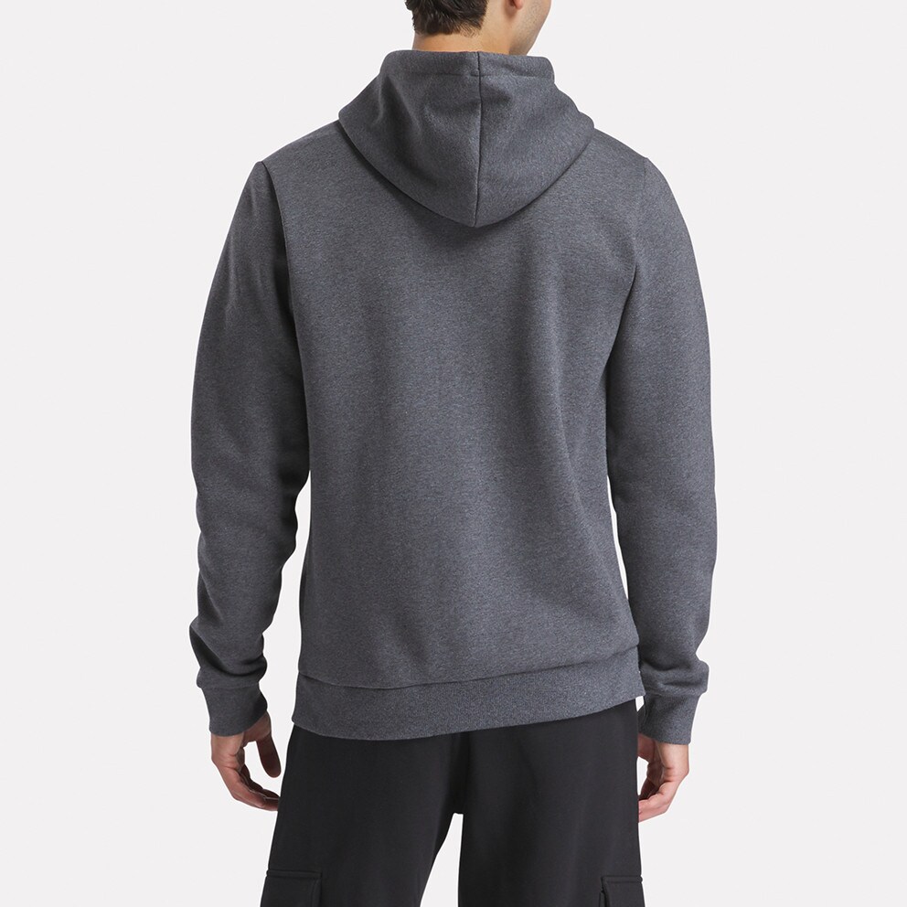 Reebok Sport Men's Track Top