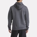 Reebok Sport Men's Track Top