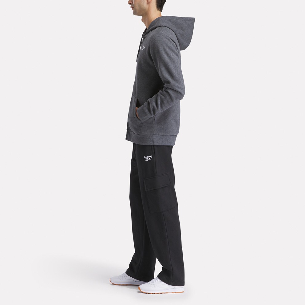 Reebok Sport Men's Track Top