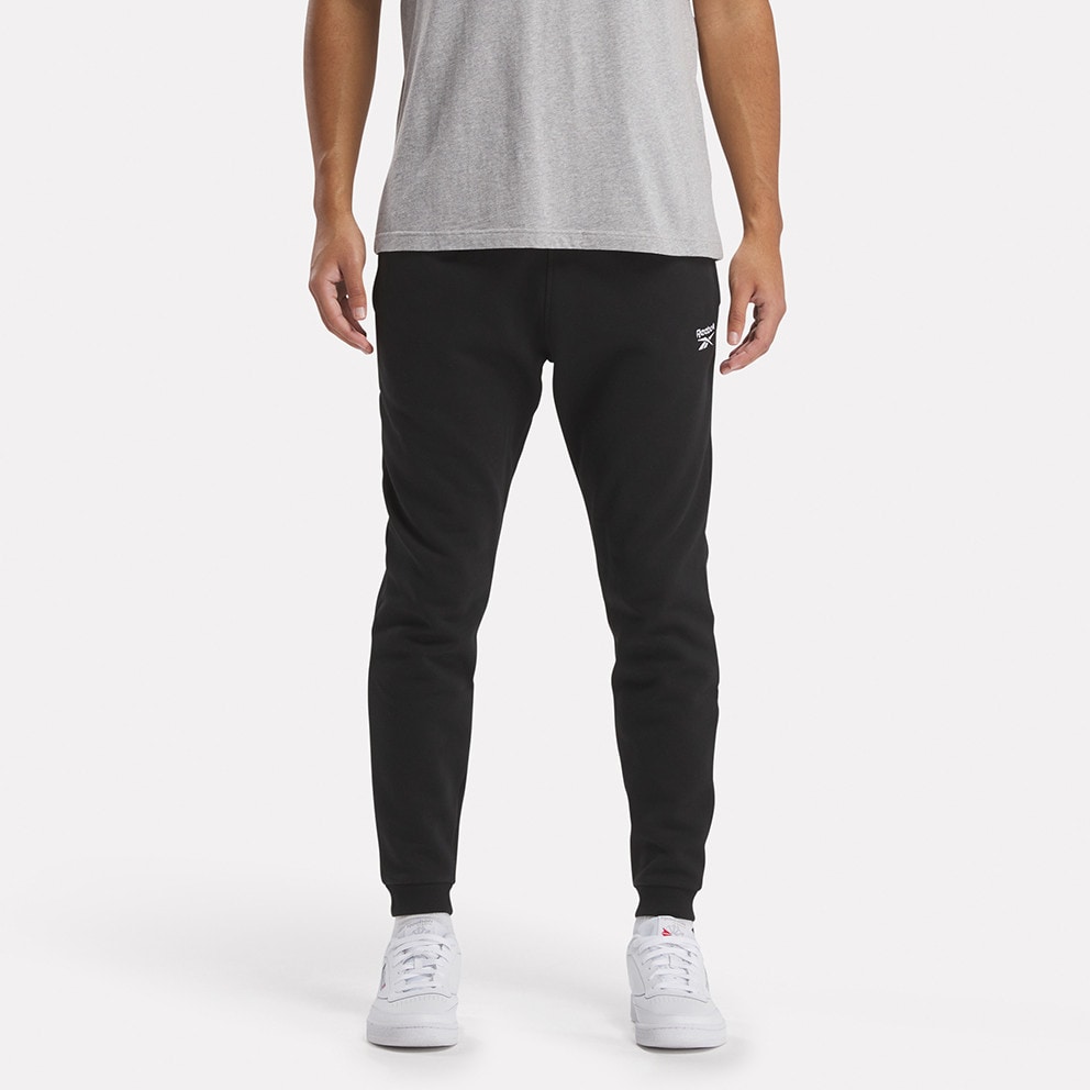 Reebok Sport Ri Men's Sweatpants