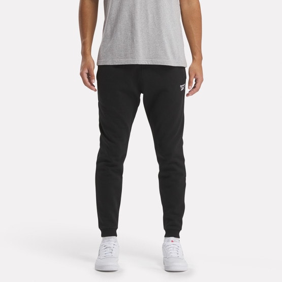 Reebok Sport Ri Men's Sweatpants