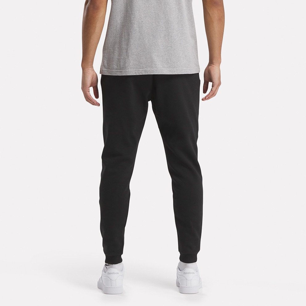 Reebok Sport Ri Men's Sweatpants