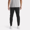 Reebok Sport Ri Men's Sweatpants