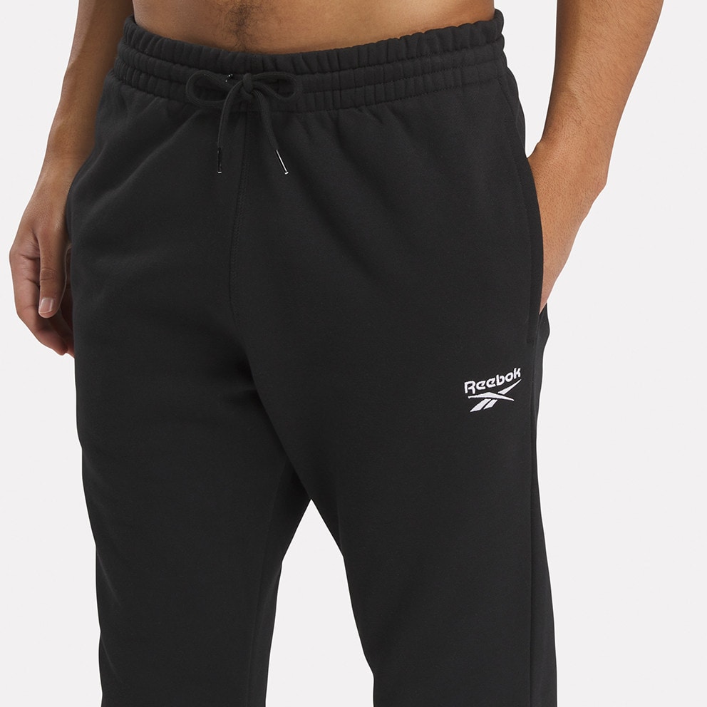 Reebok Sport Ri Men's Sweatpants