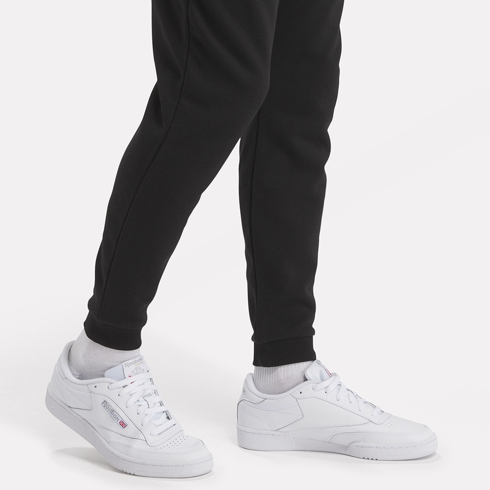 Reebok Sport Ri Men's Sweatpants