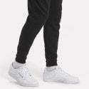 Reebok Sport Ri Men's Sweatpants