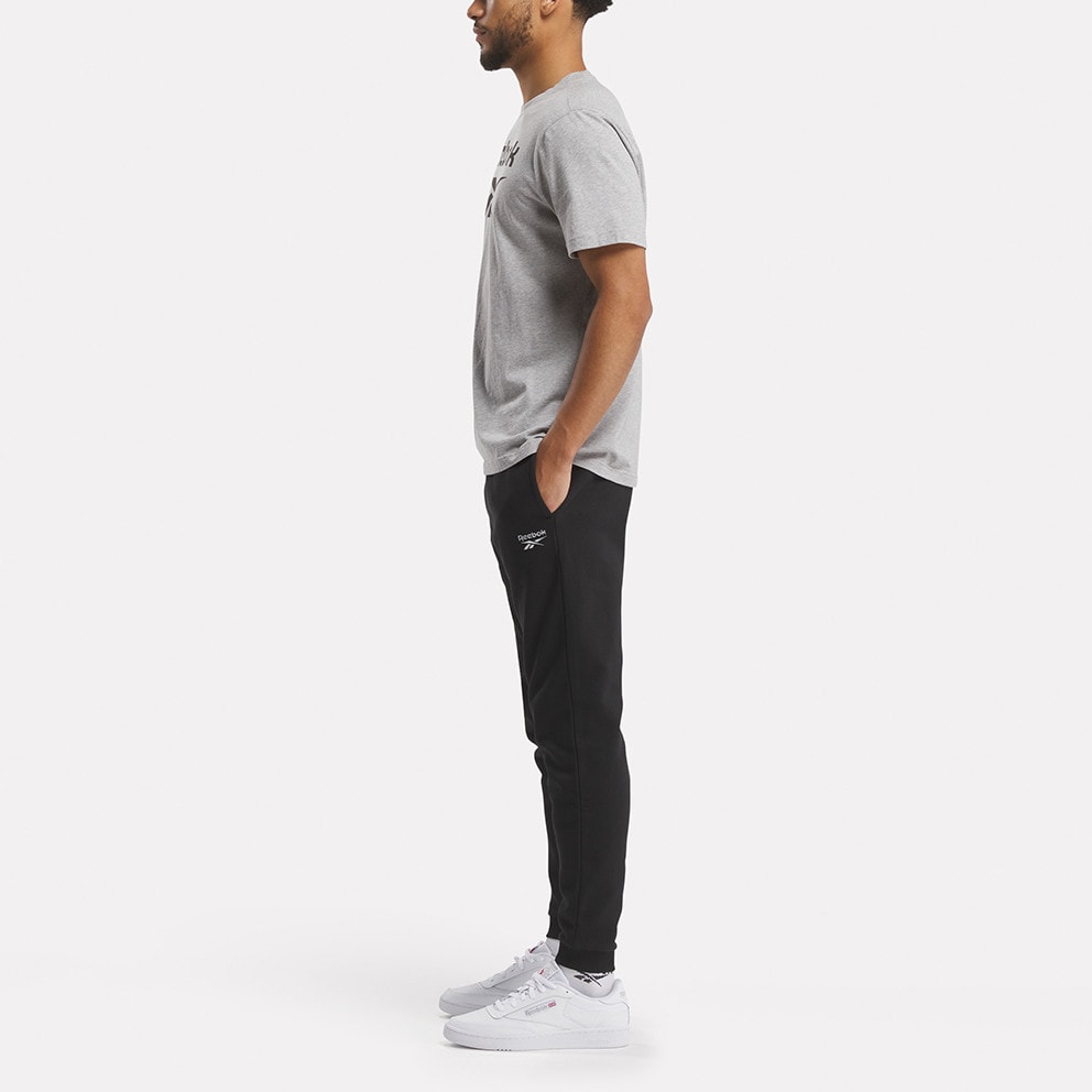 Reebok Sport Ri Men's Sweatpants