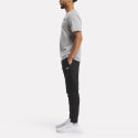 Reebok Sport Ri Men's Sweatpants