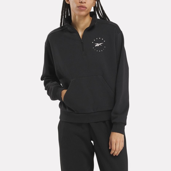 Reebok Sport Women's Sweatshirt