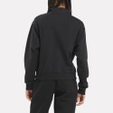 Reebok Sport Women's Sweatshirt