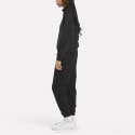 Reebok Sport Women's Sweatshirt