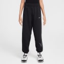nike-g-nsw-club-flc-loose-pant-shne