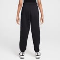 Nike Sportswear Club Fleece Kids' Track Pants