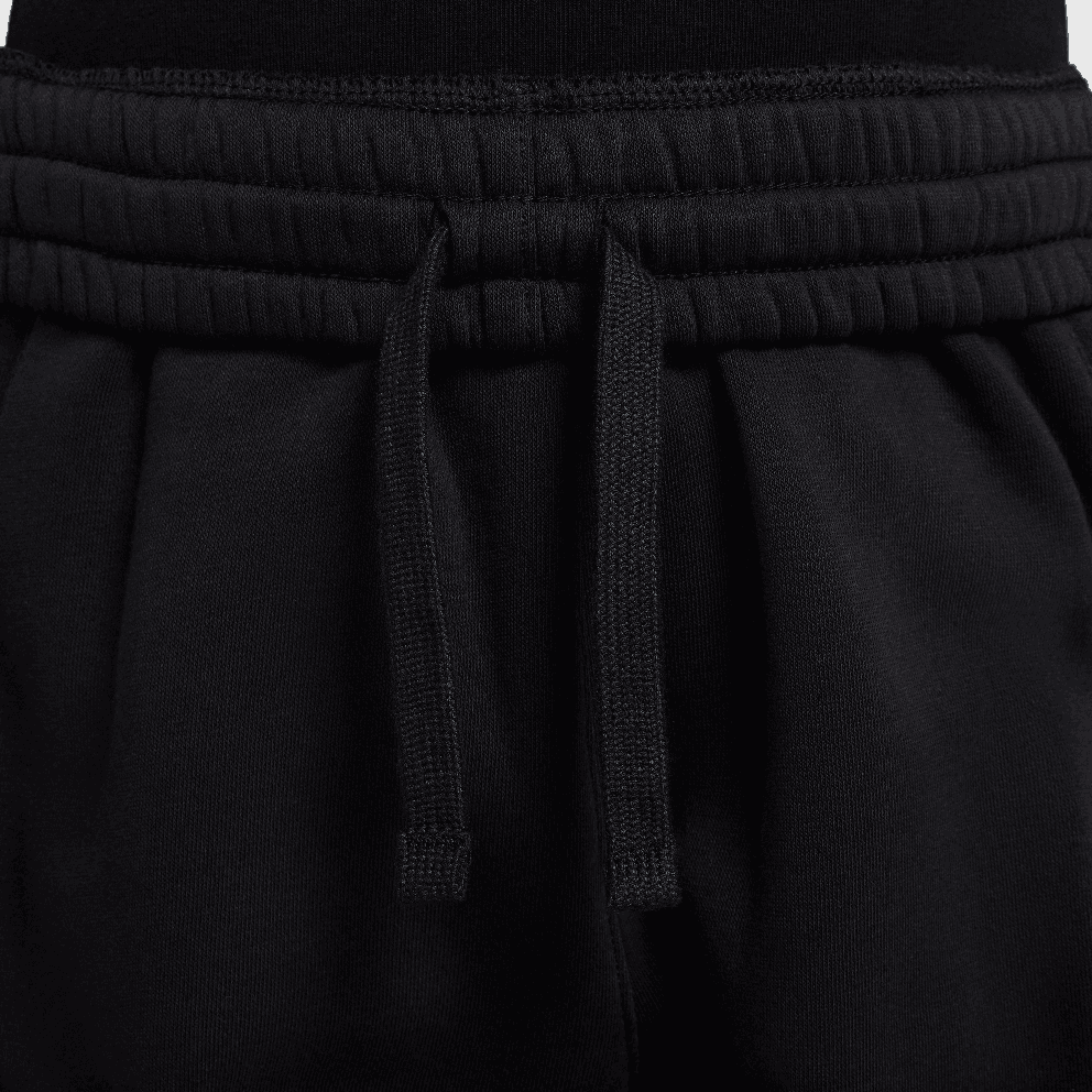 Nike Sportswear Club Fleece Kids' Track Pants