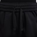 Nike Sportswear Club Fleece Kids' Track Pants