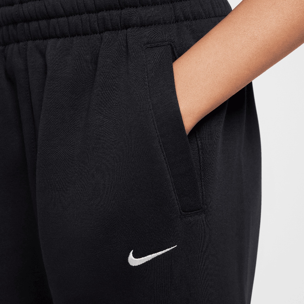 Nike Sportswear Club Fleece Kids' Track Pants