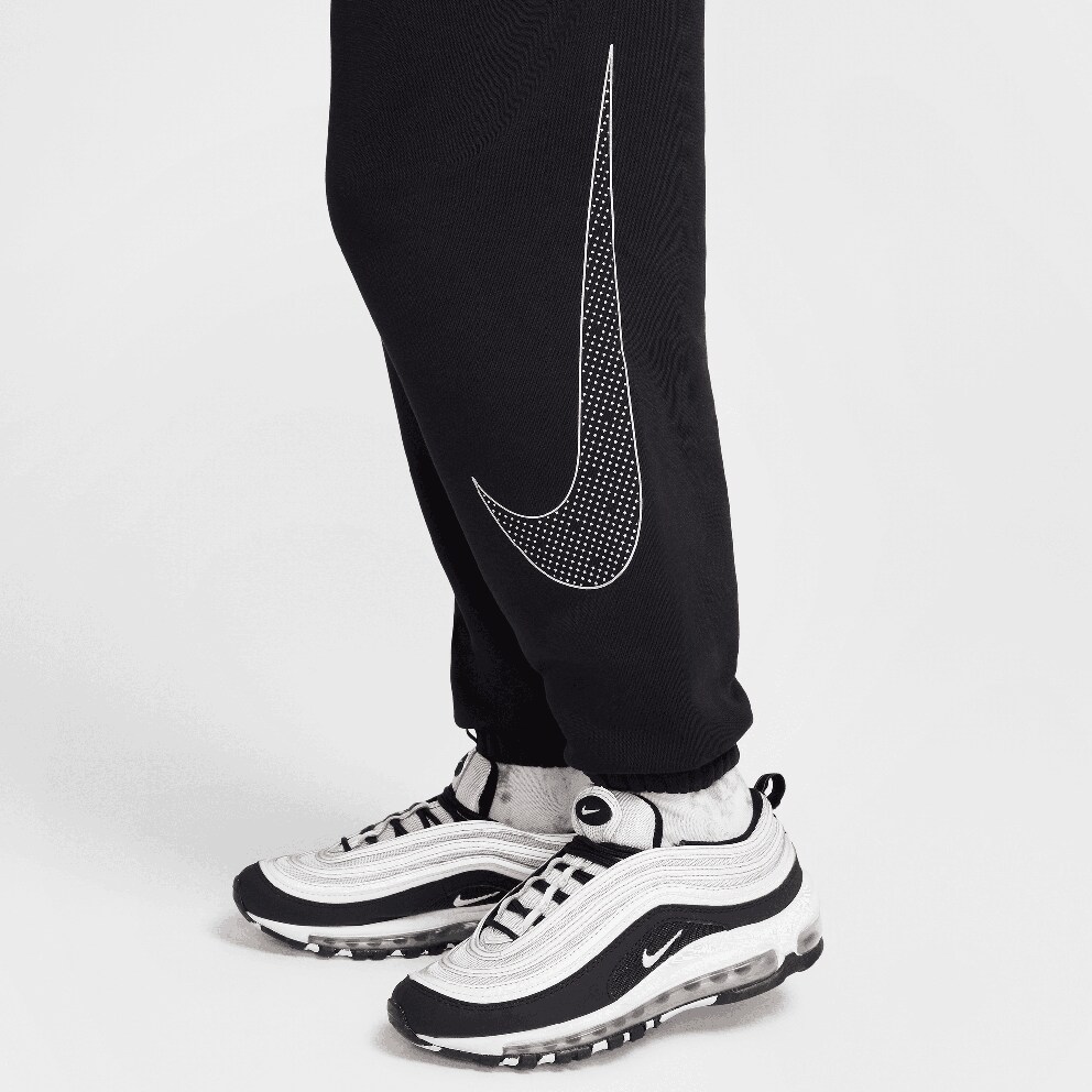 Nike Sportswear Club Fleece Kids' Track Pants