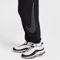 Nike Sportswear Club Fleece Kids' Track Pants
