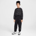 Nike Sportswear Club Fleece Kids' Track Pants