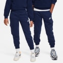 Nike Sportswear Club Fleece Kids' Cargo Sweatpants