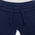 Nike Sportswear Club Fleece Kids' Cargo Sweatpants