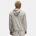 Jordan Csvr Gfx Men's Hoodie