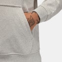Jordan Csvr Gfx Men's Hoodie