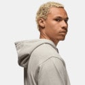 Jordan Csvr Gfx Men's Hoodie