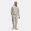 Jordan Csvr Gfx Men's Hoodie