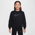 nike-g-nsw-club-flc-os-crew-shne