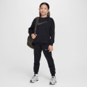 Nike G Nsw Club Flc Os Crew Shne Kids' Shirt