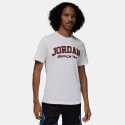 Jordan Sport Arch Men's T-Shirt