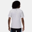 Jordan Sport Arch Men's T-Shirt