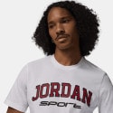 Jordan Sport Arch Men's T-Shirt