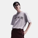 nike-w-nsw-phoenix-ss-tee