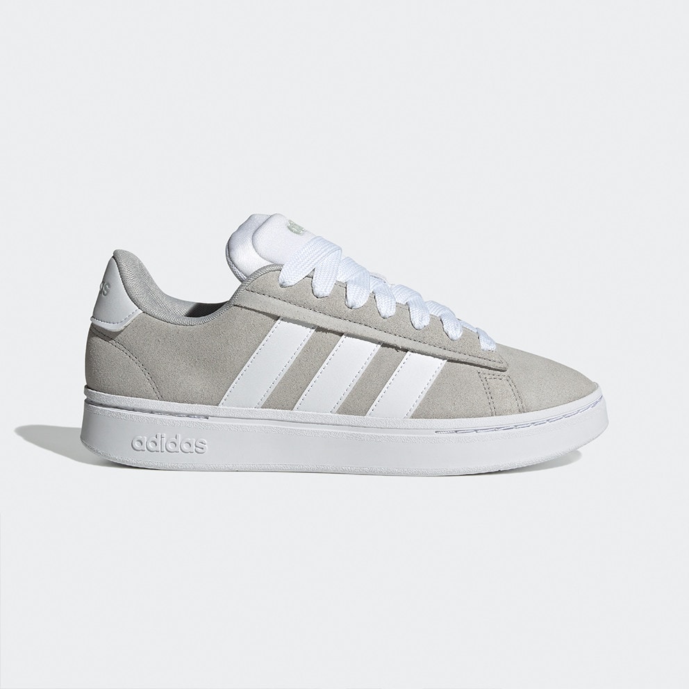 adidas Sportswear Grand Court Alpha 00S Men's Shoes