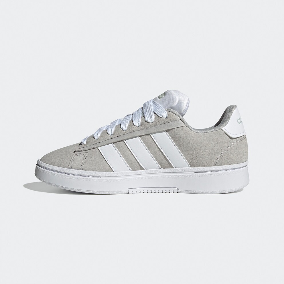 adidas Sportswear Grand Court Alpha 00S Men's Shoes