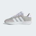 adidas Sportswear Grand Court Alpha 00S Men's Shoes