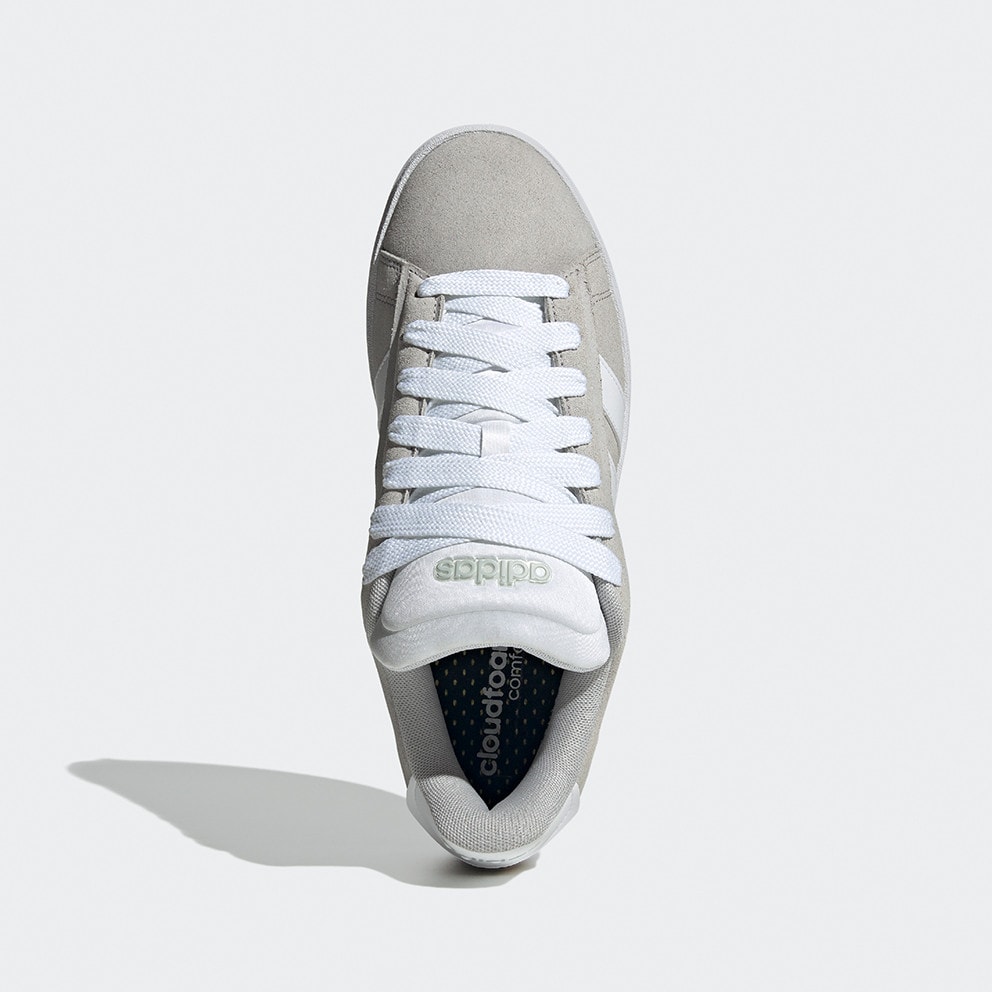 adidas Sportswear Grand Court Alpha 00S Men's Shoes