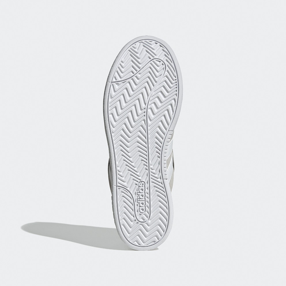 adidas Sportswear Grand Court Alpha 00S Men's Shoes