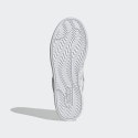 adidas Sportswear Grand Court Alpha 00S Men's Shoes